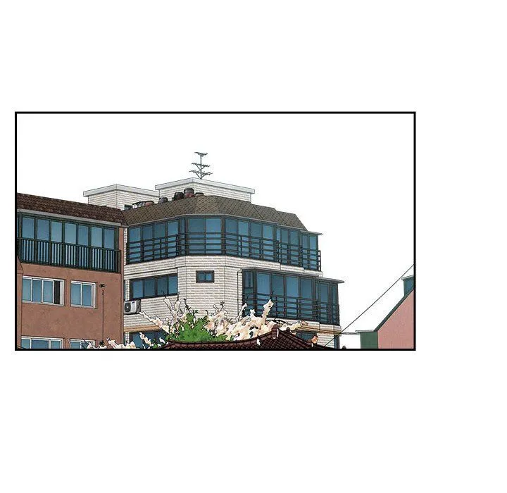恋人未满第18話