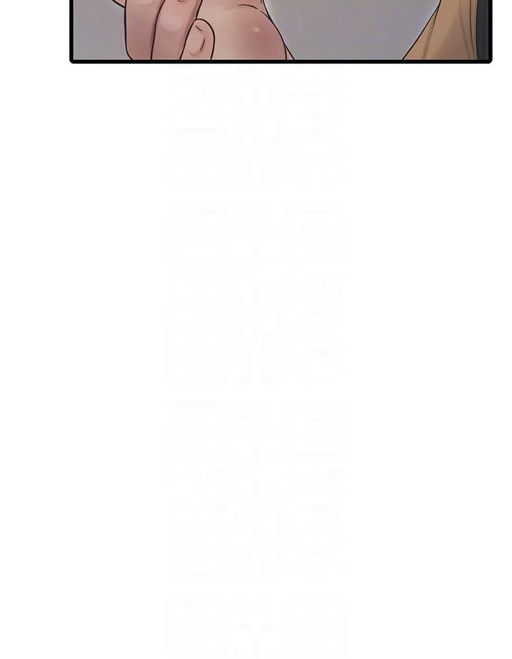水電工日誌第63話-打炮最能紓壓