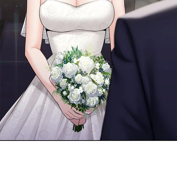 不当朋友当恋人第54話