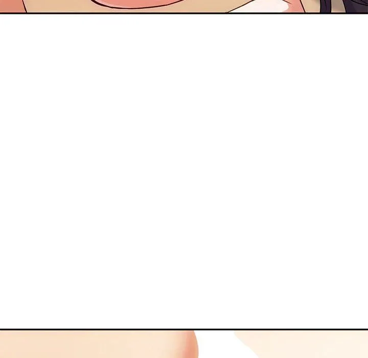 难以克制的欲望第42話