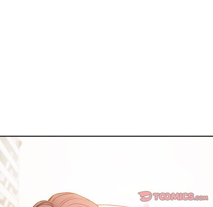 难以克制的欲望第42話