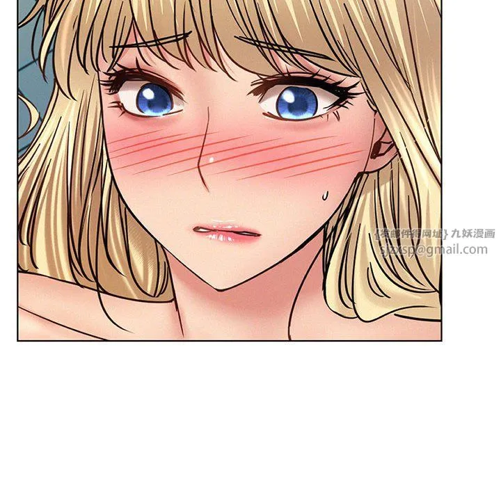 屋檐下的光第45話