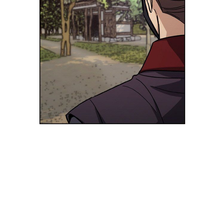 同寝第38話
