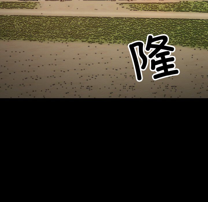 同寝第38話