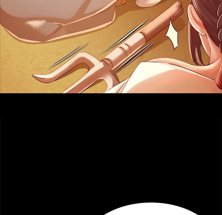 小姐第41話