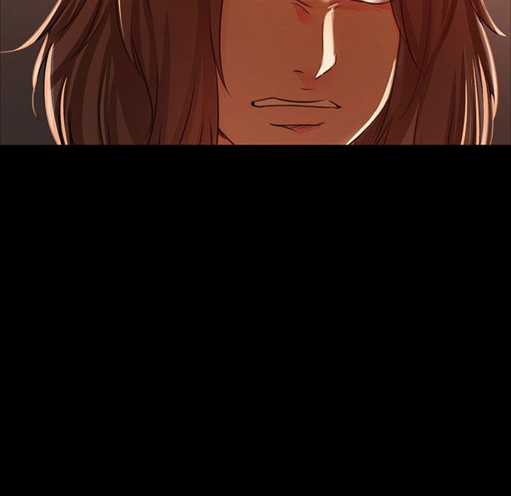 小姐第41話