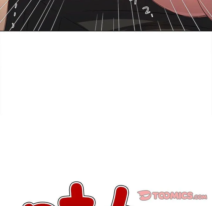 難纏小惡女第224話