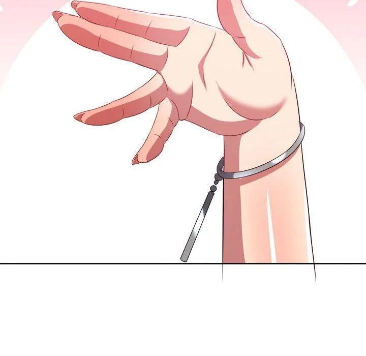 難纏小惡女第224話