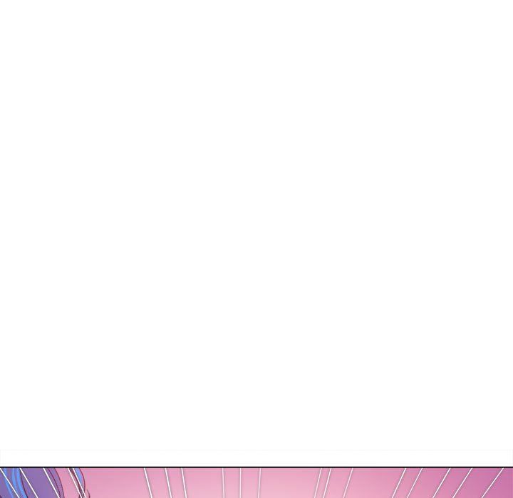 难缠小恶女第224話