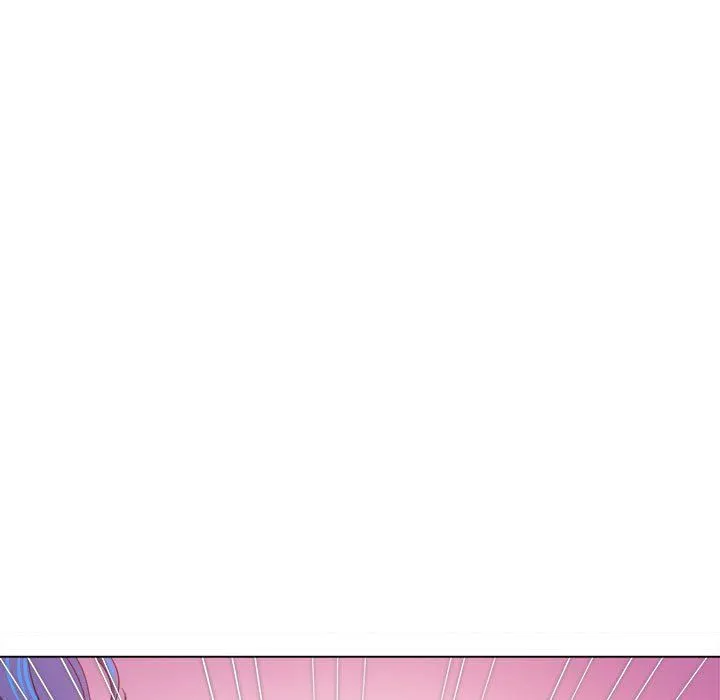 難纏小惡女第224話