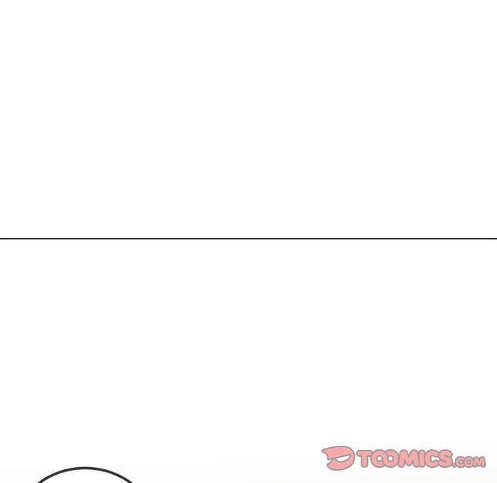 难缠小恶女第224話