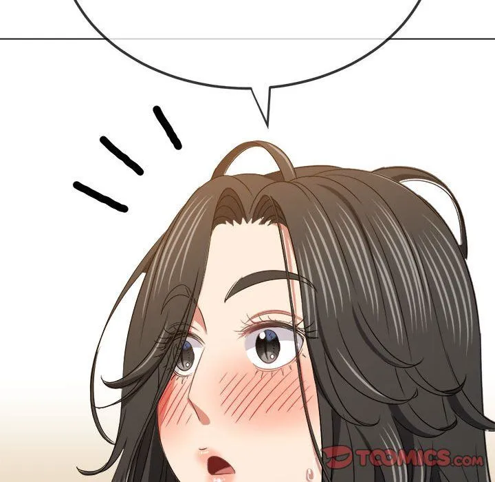 難纏小惡女第224話