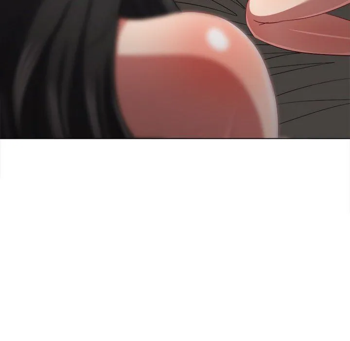 難纏小惡女第224話
