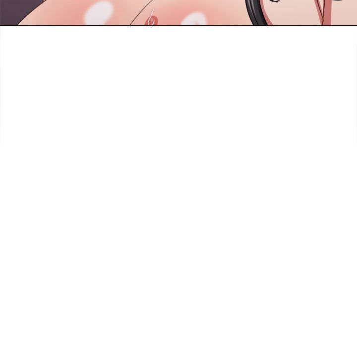 难缠小恶女第224話