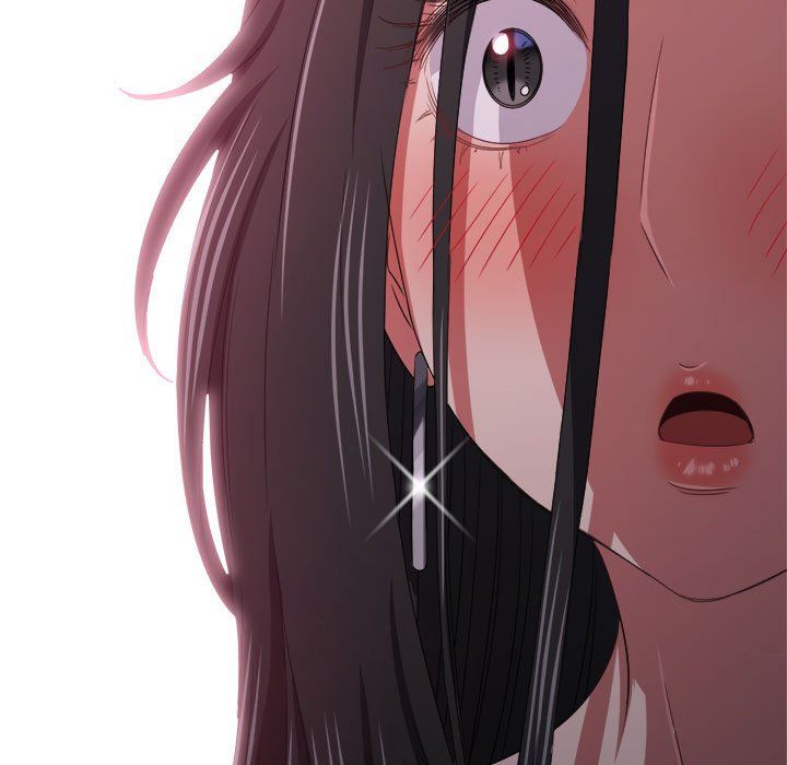 難纏小惡女第224話
