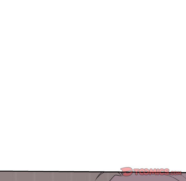 身体互换第18話