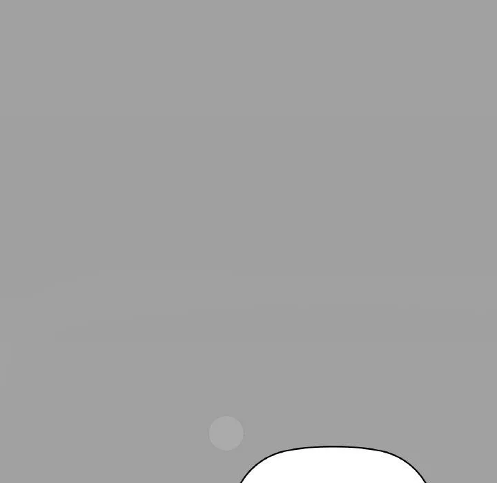 咖啡因第31話