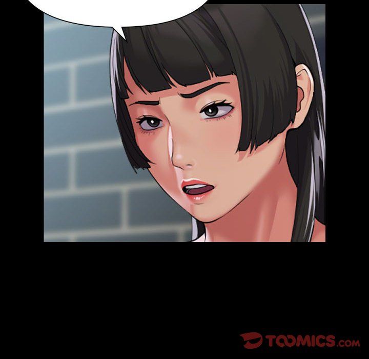 敲開你的門第111話