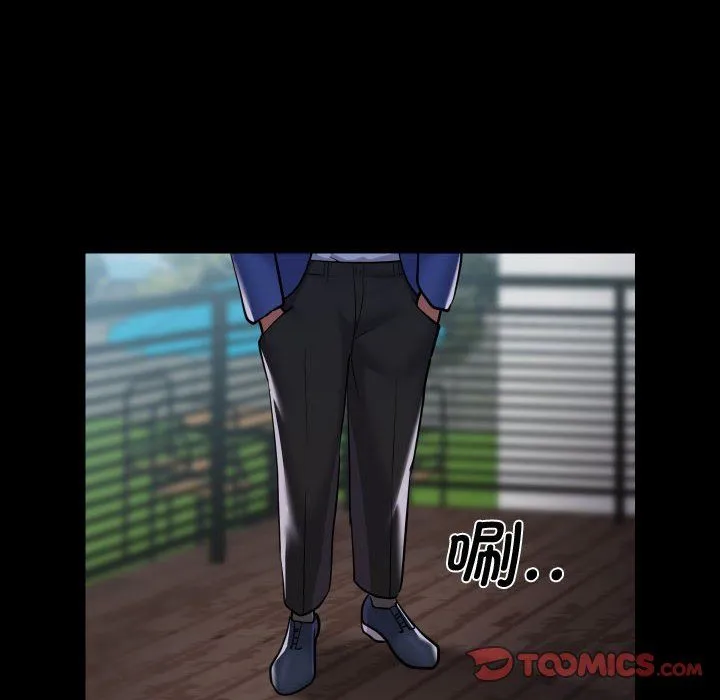敲開你的門第111話