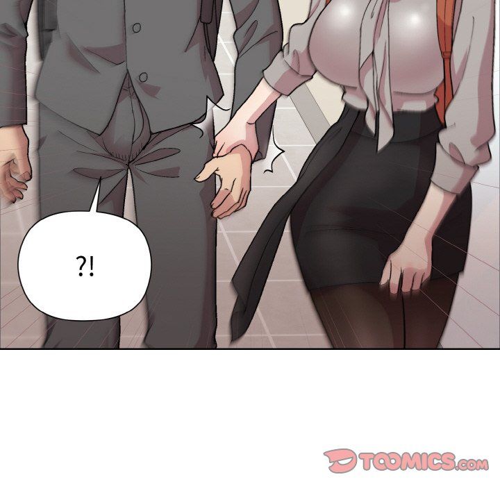 和美女上司玩游戏第23話