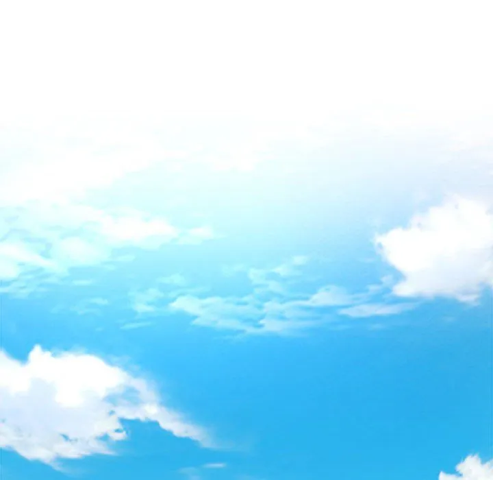 邻居跑路中第13話