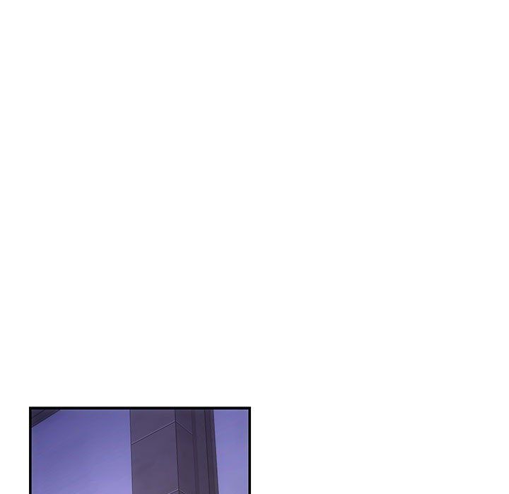 协议关系第21話