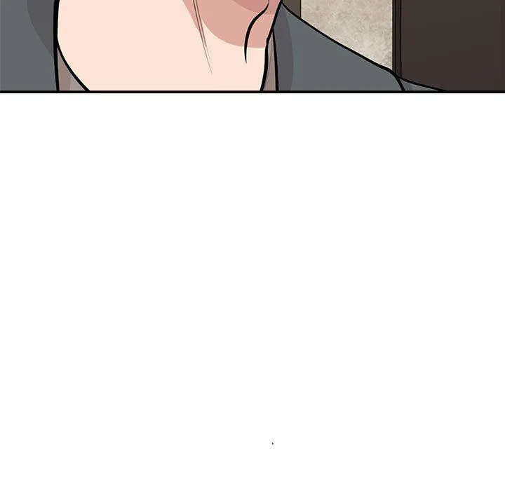 我的完美缪斯第50話
