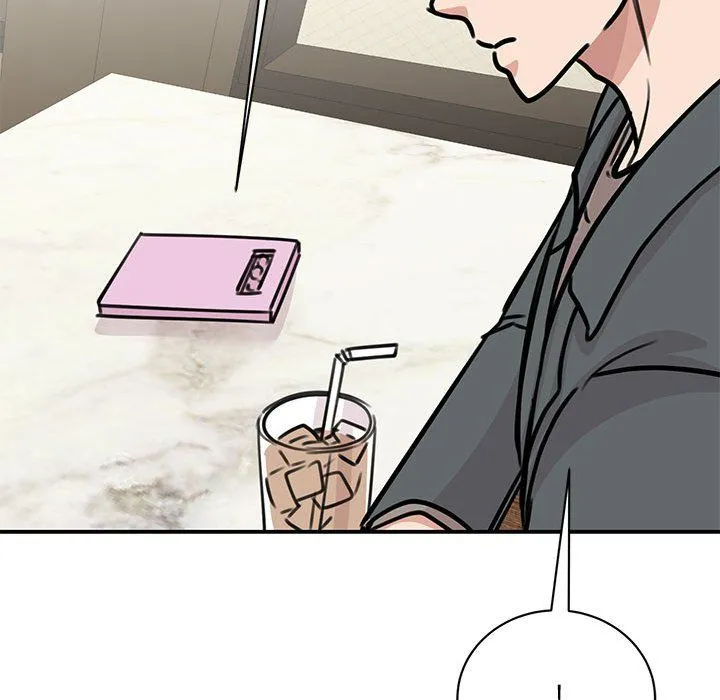 我的完美缪斯第50話