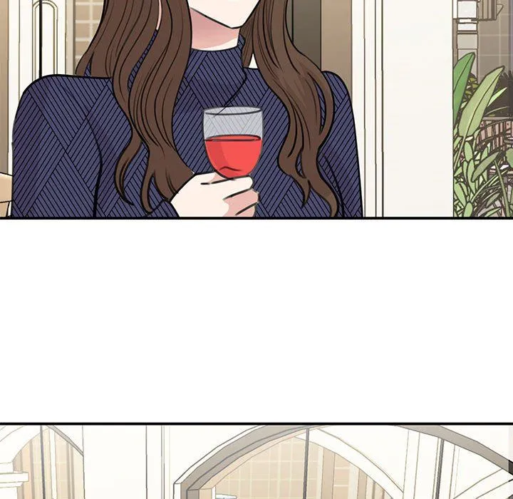 我的完美缪斯第50話