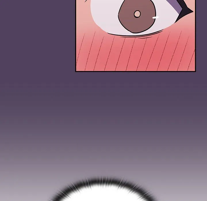 受害者联盟第47話