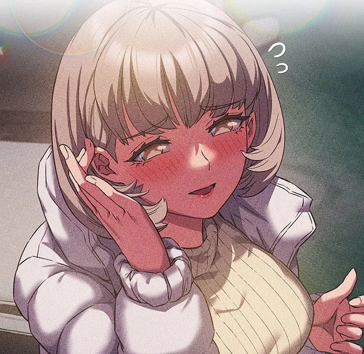 受害者联盟第47話