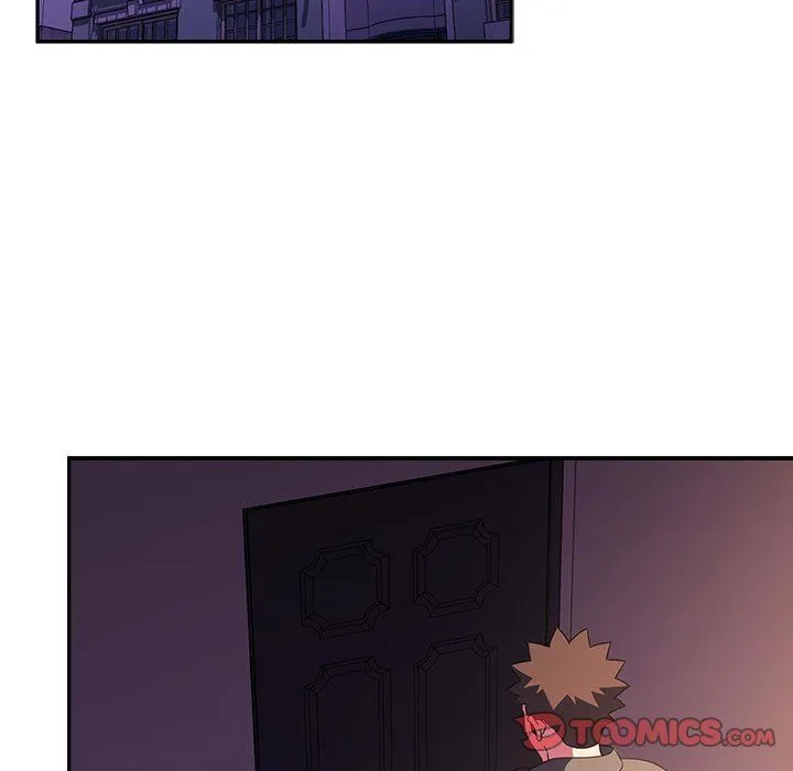 受害者联盟第47話