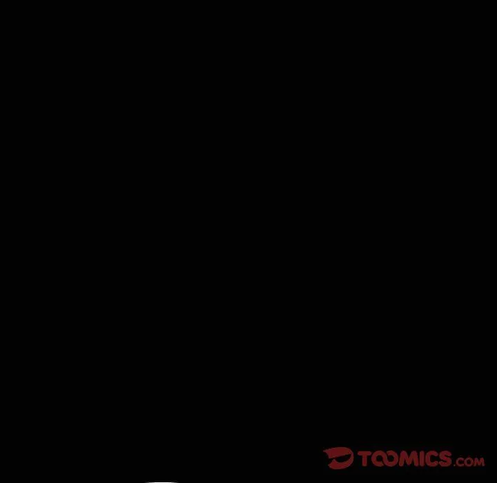 爱的游乐园第39話