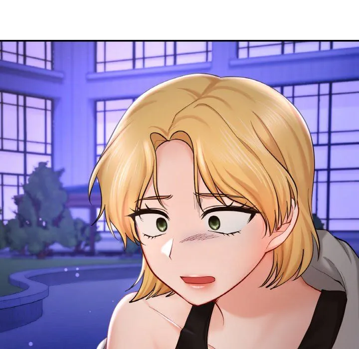 爱的游乐园第39話