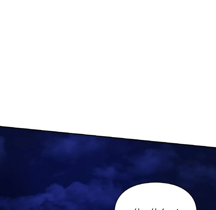 爱的游乐园第39話