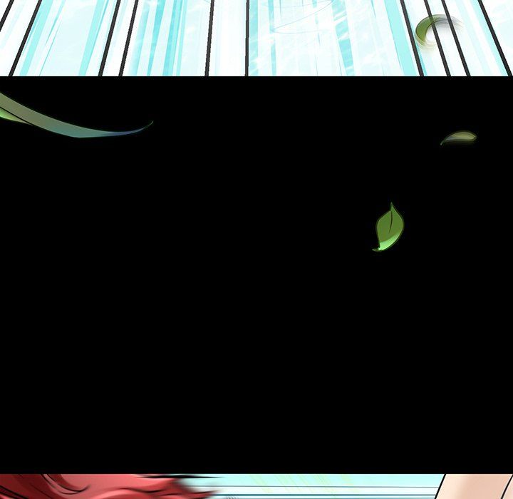 后宫之王第5話