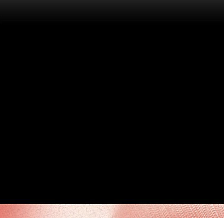 后宫之王第5話