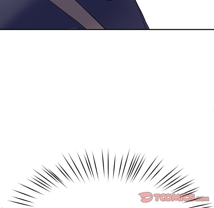 后宫之王第5話
