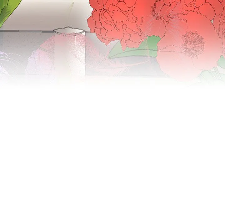 后宫之王第5話