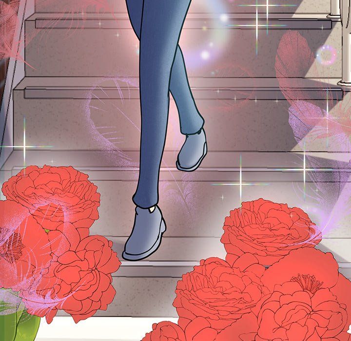 后宫之王第5話