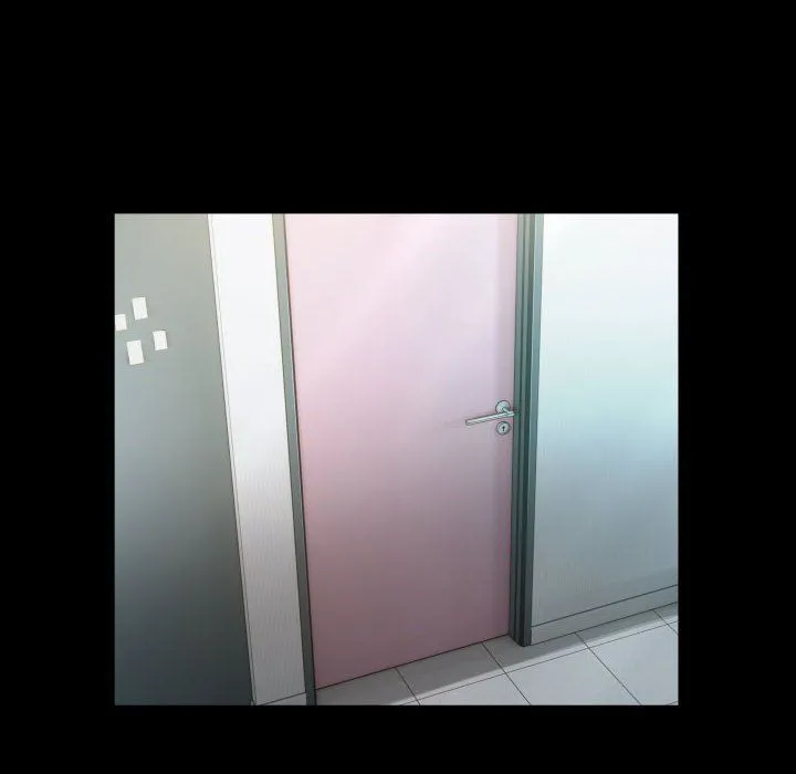 私密的牵绊第26話