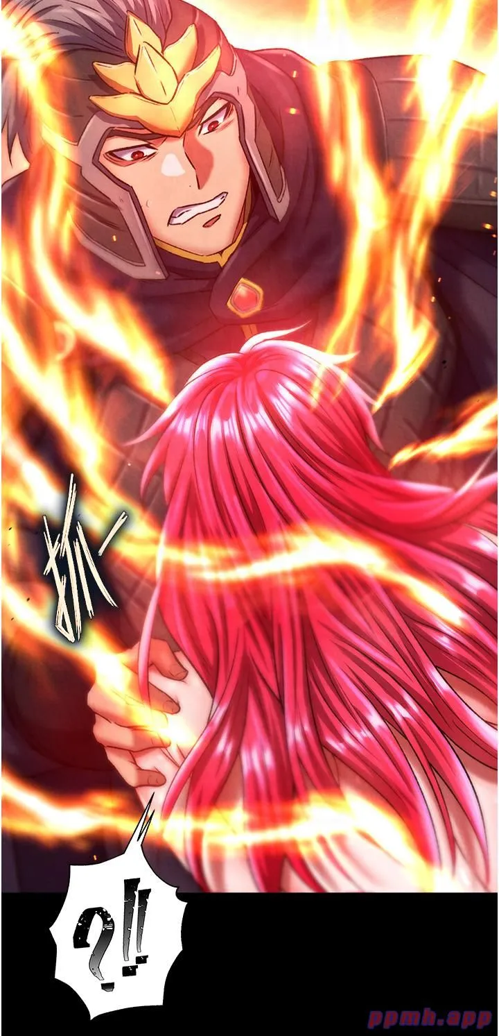 色鵰英雄傳:一捅天下第57話-[獎勵]慶和郡主的足交