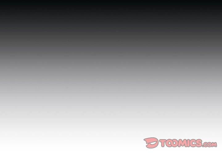 母女第16話