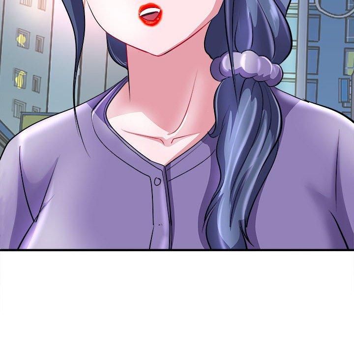 母女第16話