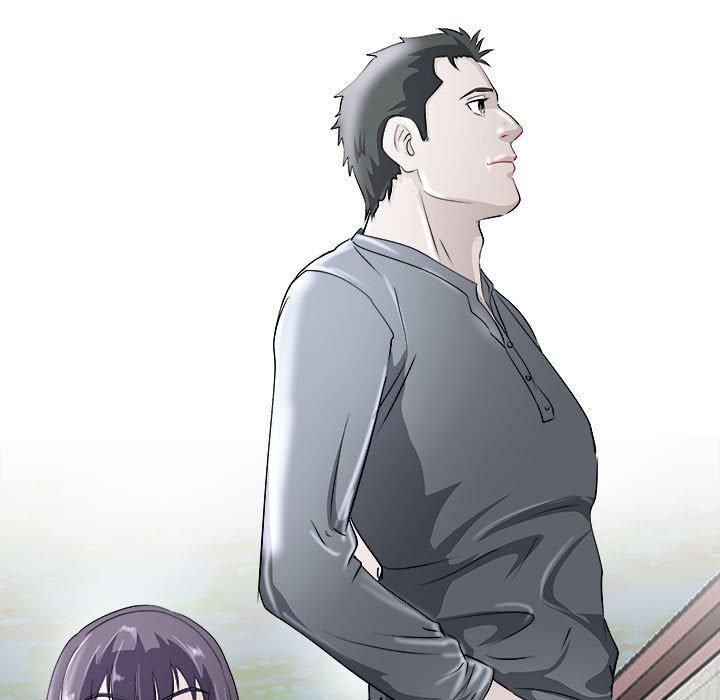母女第16話