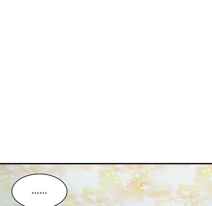 母女第16話