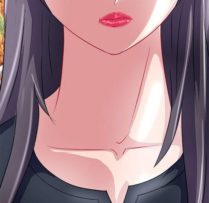 母女第16話