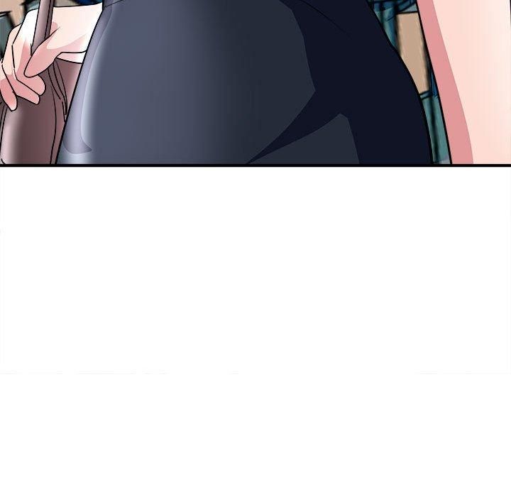 母女第16話