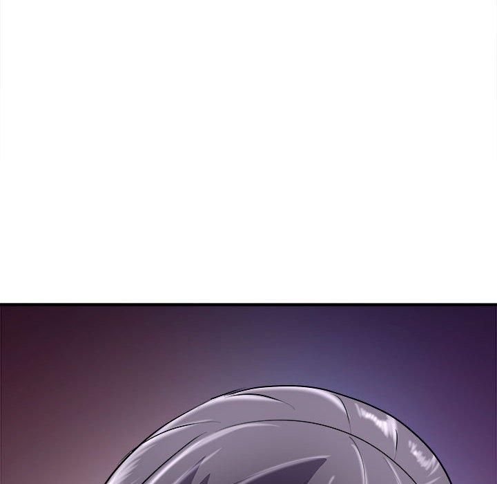 母女第16話