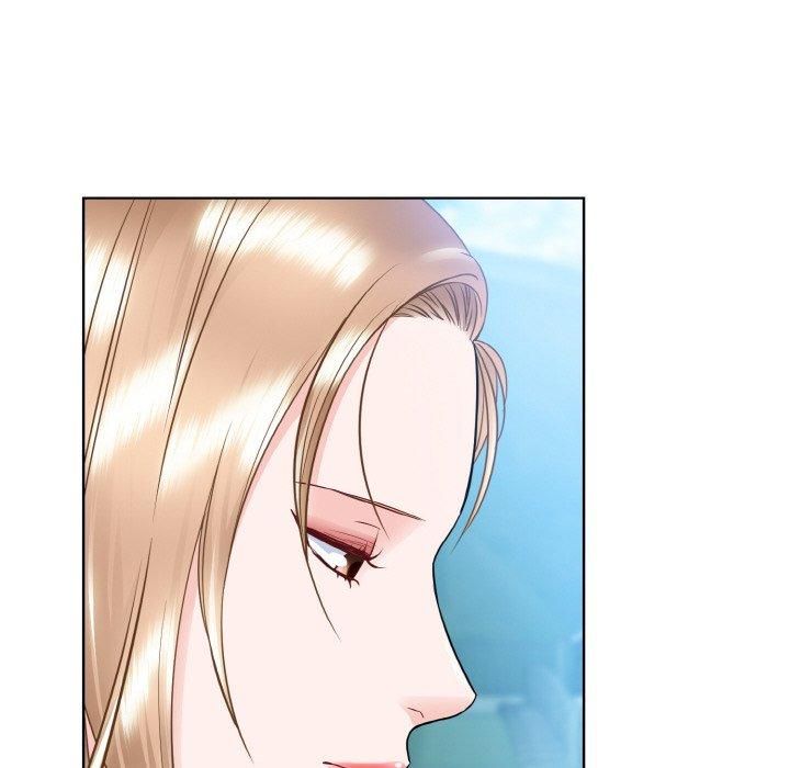 眷恋第50話